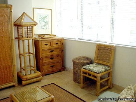 Castle Waikiki Grand Hotel 2*